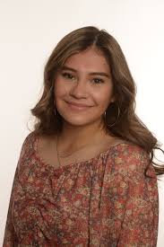 Adopted ❤️ Angelina is a senior at Northview High School. She will be  attending Saginaw Valley State University to obtain her BSN to become a  registered nurse and then follow her dream