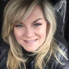 Paris Gordon (@ParisGordonPG5)