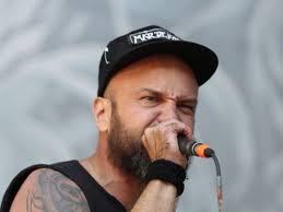 OBSCENE EXTREME 2019