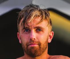 COTTESLOE SURF LIFE SAVING CLUB (INC)