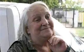 Pope Francis and his Sister. Meet Maria Elena Bergoglio, Pope Francis' only  surviving sibling, who once prayed he wouldn't be Pope. In 2013, when Pope  Francis was elected to lead the Catholic