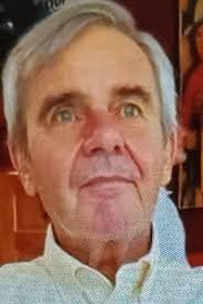 Christopher Ignatius Wall