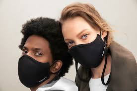 Ultem unisex tortoiseshell geometric aviator sunglasses. Partner News Kenneth Cole Implements Safe And Sustainable Heiq V Block Technology Heiq Materials Ag