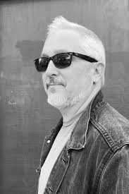 Bennett's War (2019)