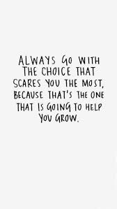 14 Quotes To Encourage And Inspire Growth Journeystrength In 2020 Encouragement Quotes Words Quotes Inspirational Words