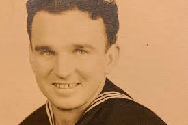 Looking for Monds/Munns Cousins in Ireland