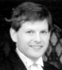 EMMETT GRIGGS Obituary (2012)