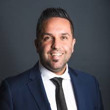 Exciting and important news for regional performing arts teachers and  students!