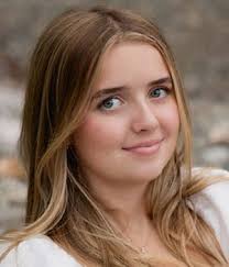 KIDSTAGE: Mean Girls High School Version