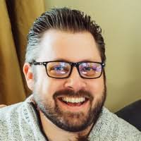 James Gaskell Email & Phone Number