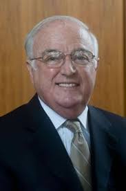 Robert Levenstein's Instagram, Twitter & Facebook