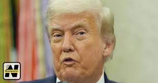 Trump's Policies and Their Impact