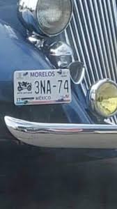 Image result for Egyptian Gray 1934 Graham