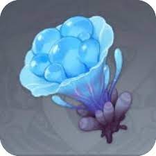 Event release date and other rewards explained 1 d ago. Sea Ganoderma 2 1 Location How To Farm Genshin Impact Gamewith