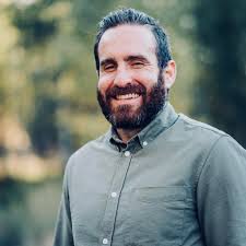 I love my Grandfather ❤️❤️