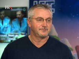 Godišnjica od pljačke terminala Lufthanza na aerodromu Džon F. Kenedi koja  je inspirisala film