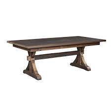 Go Rustic With The Bristol Reclaimed Wood Dining Table As Part Of Your Home Furniture Collection Dining Table Barnwood Dining Table Reclaimed Wood Dining Table