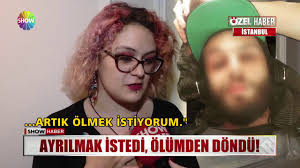 Bergen I Acilarin Kadini Yapan Isim Istismardan Tutuklandi Youtube