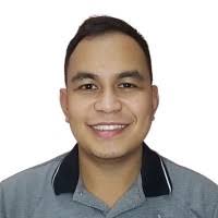 Albert Werner Peneyra