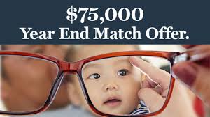 DAVID GITLIN, PRESIDENT, UTC AEROSPACE SYSTEMS ELECTED TO ORBIS  INTERNATIONAL BOARD