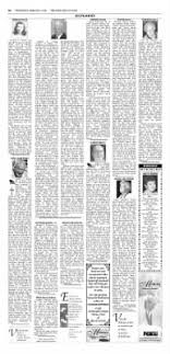 Hartford Courant from Hartford, Connecticut