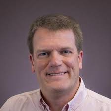 Frank D Farley MD, Family Medicine