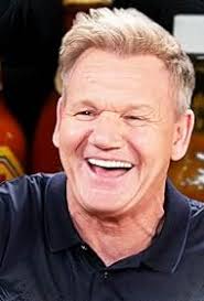 Hot Ones" Gordon Ramsay Returns for the Hot Ones Holiday Extravaganza (TV  Episode 2021)