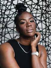 Soup's On 2023 Invitation by First Presbyterian Church of Dallas