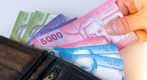 Se hai un conto corrente bancoposta effettui i tuoi pagamenti sia dall'ufficio postale, che online con postagiro e bonifico. Bono Clase Media Www Sii Cl Beneficios Requisitos Bono De 500 Mil Pesos Para Clase Media Ver Pagina Del Sii Cuando Se Paga Requisitos Para Postular Como Cobrar Como Crear Clave Unica Pagina Para