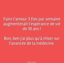 Rumsteck et œufs, café et toasts préparés par la femme de ménage à poil bien sur 07h30 la limousine arrive. 9 Meilleures Idees Sur Humour Saint Valentin Humour Saint Valentin Humour Drole