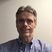 Tom Crimi Email & Phone Number