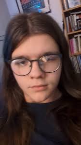 Looking for name suggestions : r/transnames