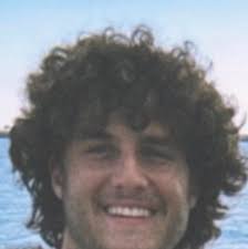 Valve body or electrical issue with Titan?