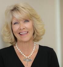 Summerfield, MD Real Estate Agents