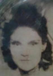 My cousin Buddy Davidson 50 years ago, 4th from the left!