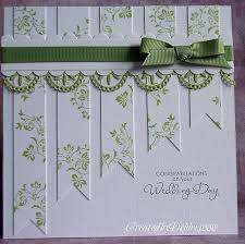 See more ideas about cards handmade, kids cards, birthday cards. 900 Cards To Make Ideas Cards Cards Handmade Inspirational Cards