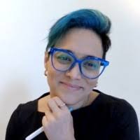 100+ "Lyrå" profiles