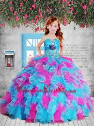 Little Girl Pageant Dresses Quinceanera Dresses For Little Girls Girls Pageant Dresses Gowns Girls Pageant Dresses Little Girl Pageant Dresses