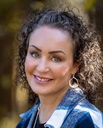 Find Self Esteem Therapists and Psychologists in Massachusetts