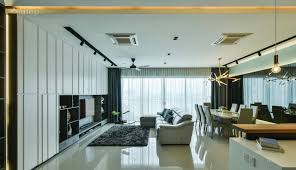 It connects the sungai besi expressway e9 near selangor turf club in the east to. Km1 East Architectural Interior Design Renovation Ideas Photos And Price In Malaysia Atap Co