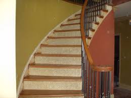 See more ideas about staircase design, design, staircase. Stairs Designs Floor Tile Design Westside Tile And Stone