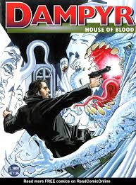 8,509 likes · 337 talking about this. Dampyr 2000 Viewcomic Reading Comics Online For Free 2019