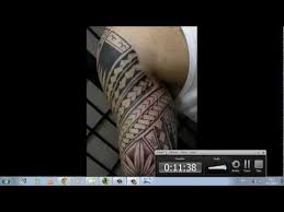 We did not find results for: Tatuajes De Hombro Y Brazo Maories Polinesios Para Hombre De Robertto Original Tattoo De Rio Youtube