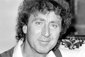 This man has a lovely story about Gene Wilder's generosity when he met him  after a show