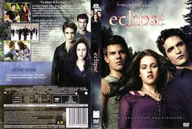 Ajude o blog vote nele. Crepusculo Lua Nova Filme Download Dublado Rmvb