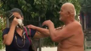 Ευλαμπία ρέβη | απλώς καμία φορά σπάμε κι εμείς, γιατί και οι δημοσιογράφοι είμαστε άνθρωποι. Tc3e7hy7eiyfxm