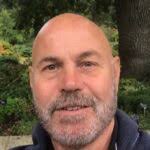 Winchcombe, Cleeve Common and Belas Knap