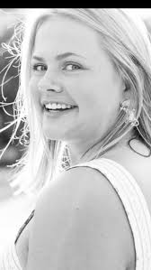 Once upon a senior year…college decision finalized and a few pics to  celebrate. Lilli Kate, You are exceptional in every way! Love you so much-