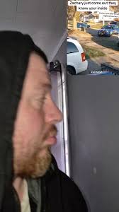 Im at Maze County Tennessee Where The Cop Ran into The Water