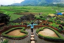 Malang vacation rentals malang vacation packages flights to malang malang restaurants things to do in malang malang shopping. 8 Spot Foto Love Instagenic Di Malang Raya Yang Wajib Kamu Datangi